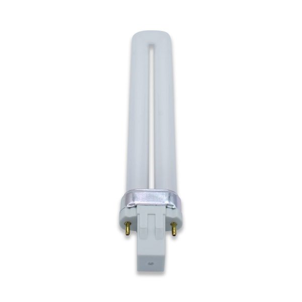 Ilb Gold Led Bulb, Replacement For Dazor 13W-35 13W-35